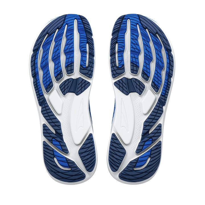 Altra FWD VIA 2 Mens | Victor Blu/ice/dark Denim