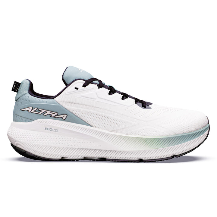 Altra FWD VIA 2 Mens | Vaporous Grey/vpros Gry