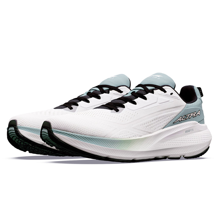 Altra FWD VIA 2 Mens | Vaporous Grey/vpros Gry