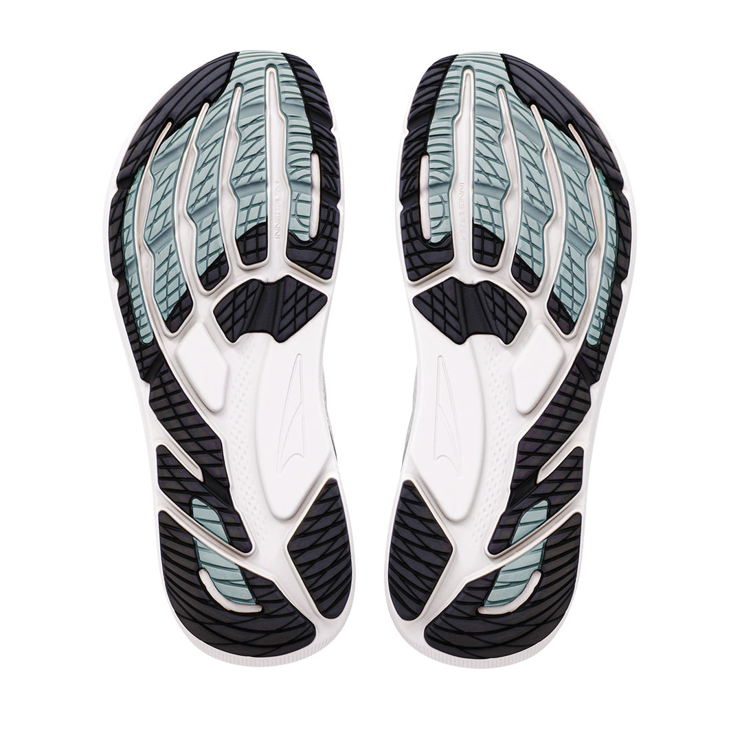 Altra FWD VIA 2 Mens | Vaporous Grey/vpros Gry