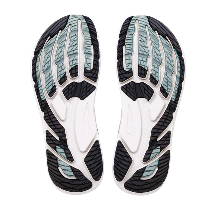 Altra FWD VIA 2 Mens | Vaporous Grey/vpros Gry