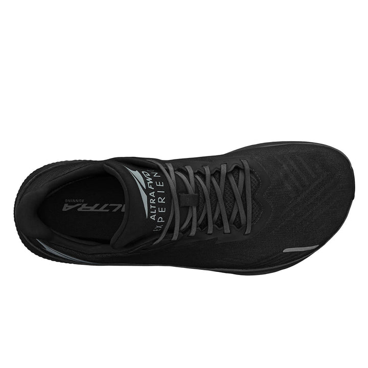 Altra Fwd Experience Running Shoes top side