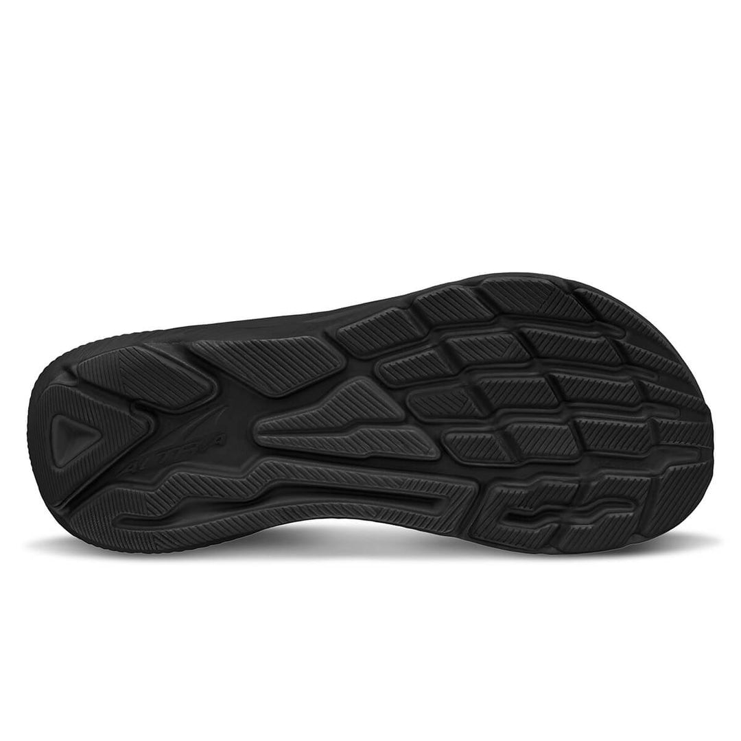 Altra Fwd Experience Running Shoes sole
