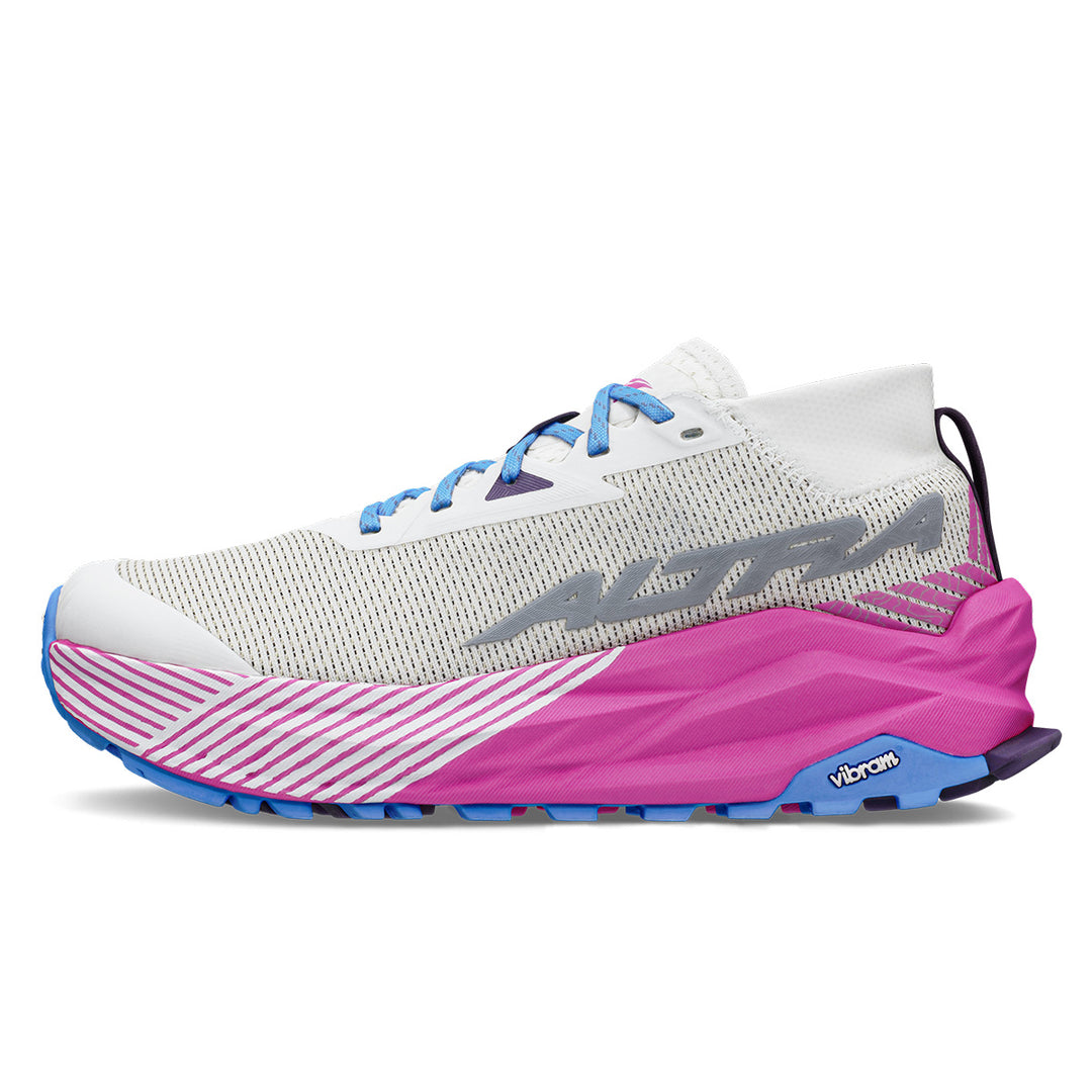 Altra Olympus 275 Womens | White