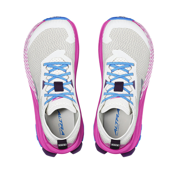 Altra Olympus 275 Womens | White
