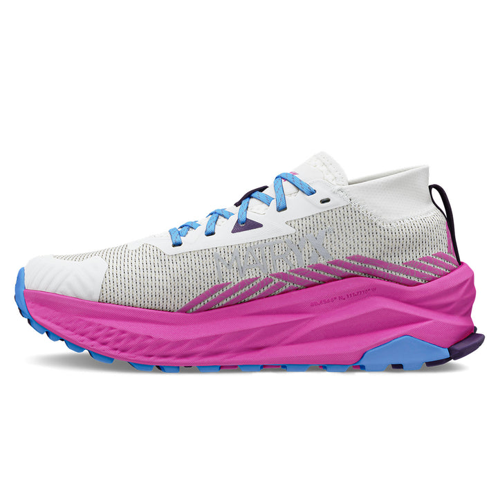 Altra Olympus 275 Womens | White