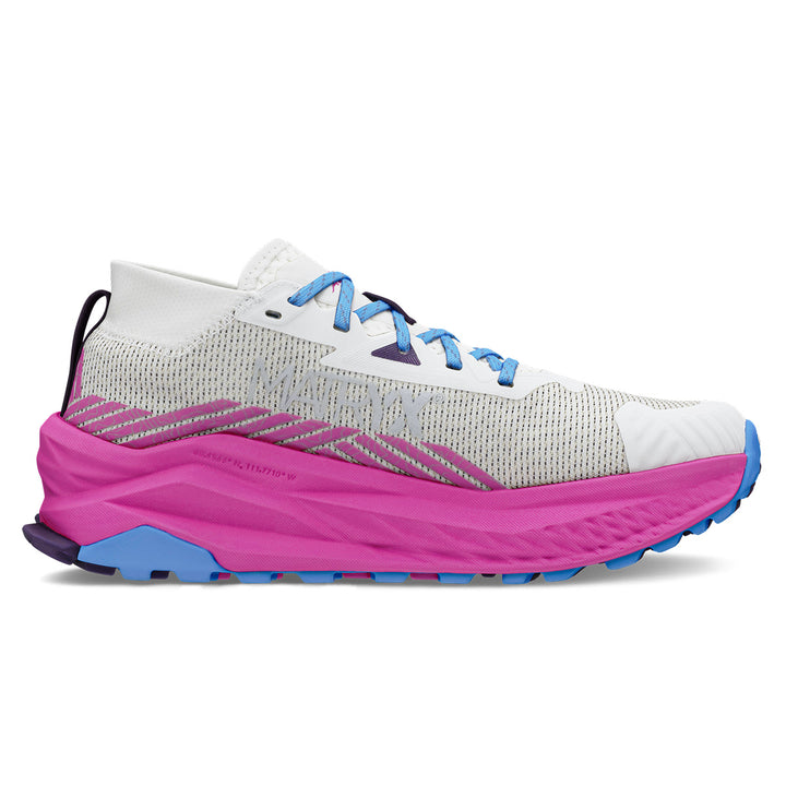 Altra Olympus 275 Womens | White