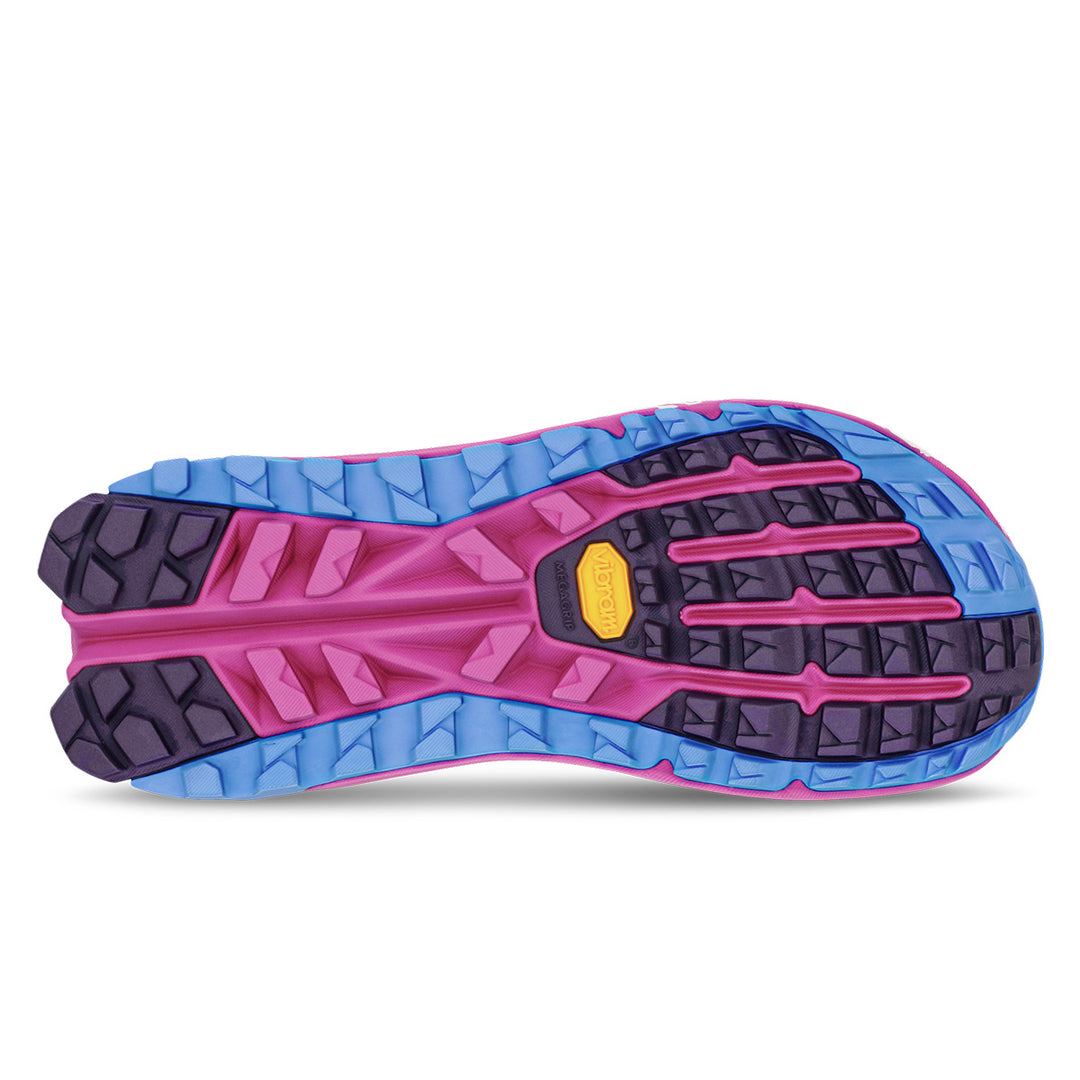 Altra Olympus 275 Womens | White