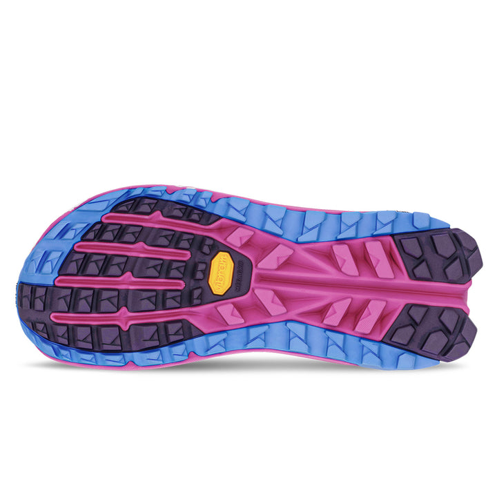 Altra Olympus 275 Womens | White