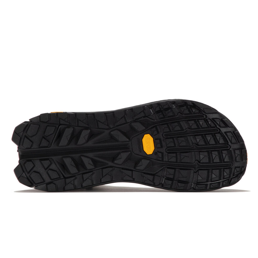 Altra Olympus 6 Hike Mid GTX Mens | Black