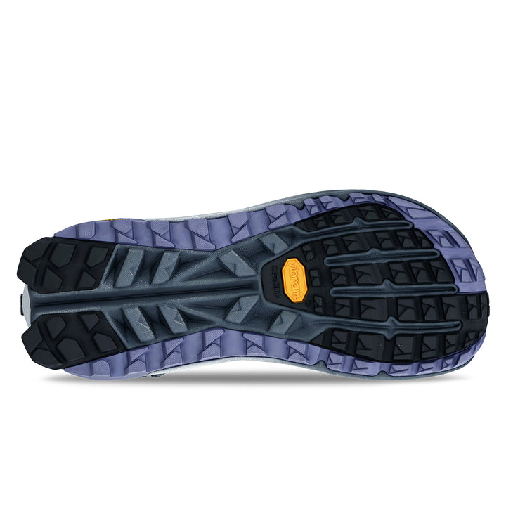 Altra Olympus 6 Hike Mid GTX Womens | Dark Blue