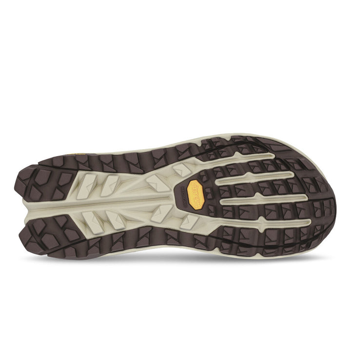 Altra Olympus 6 Hike Mid GTX Womens | Dusty Olive
