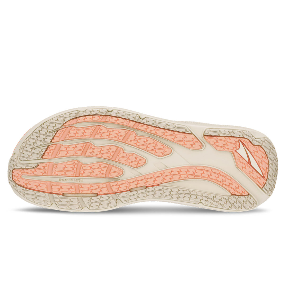 Altra Paradigm 8 Womens | Tan