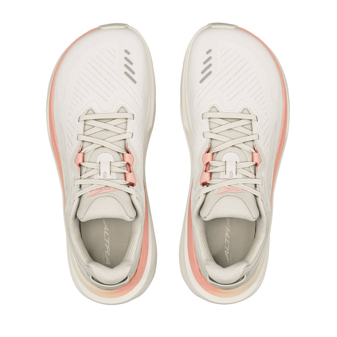 Altra Paradigm 8 Womens | Tan