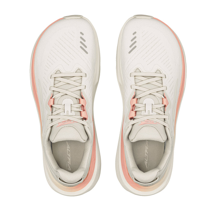 Altra Paradigm 8 Womens | Tan