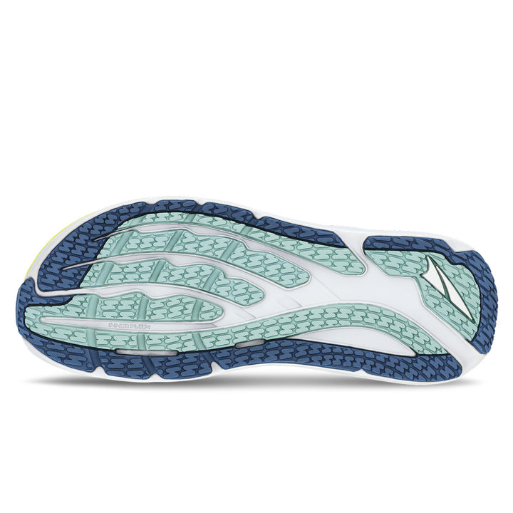 Altra Paradigm 8 Womens | Mint