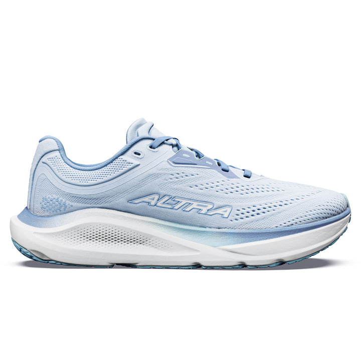 Altra Torin St Womens | Niagaramist/ice/rain Wash