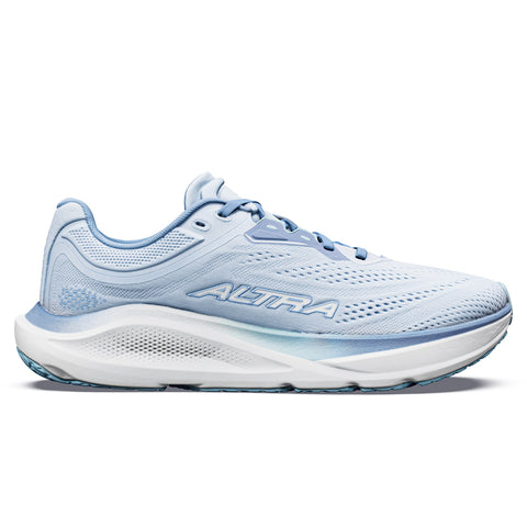 Altra Torin St Womens | Niagaramist/ice/rain Wash