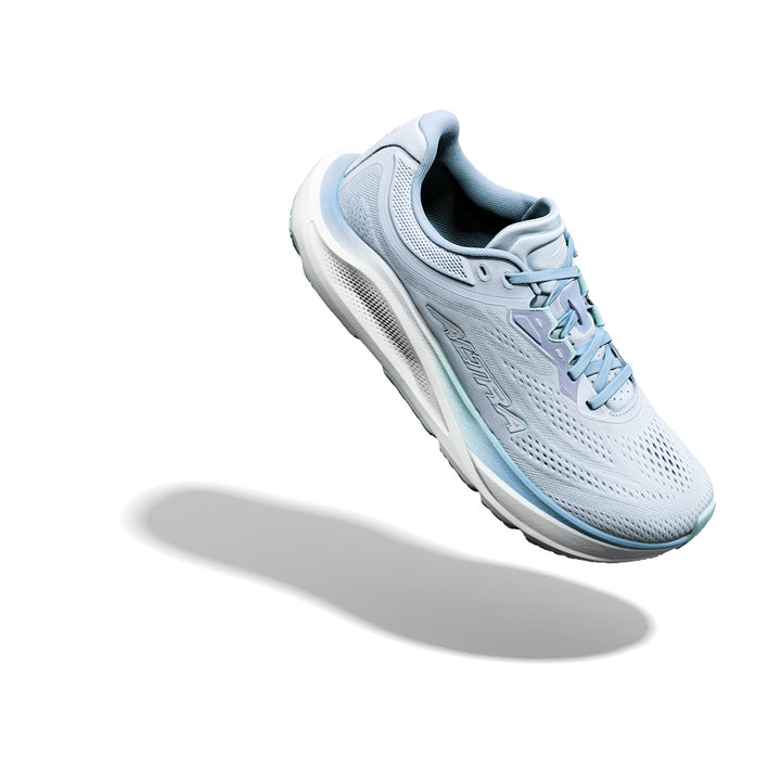 Altra Torin St Womens | Niagaramist/ice/rain Wash