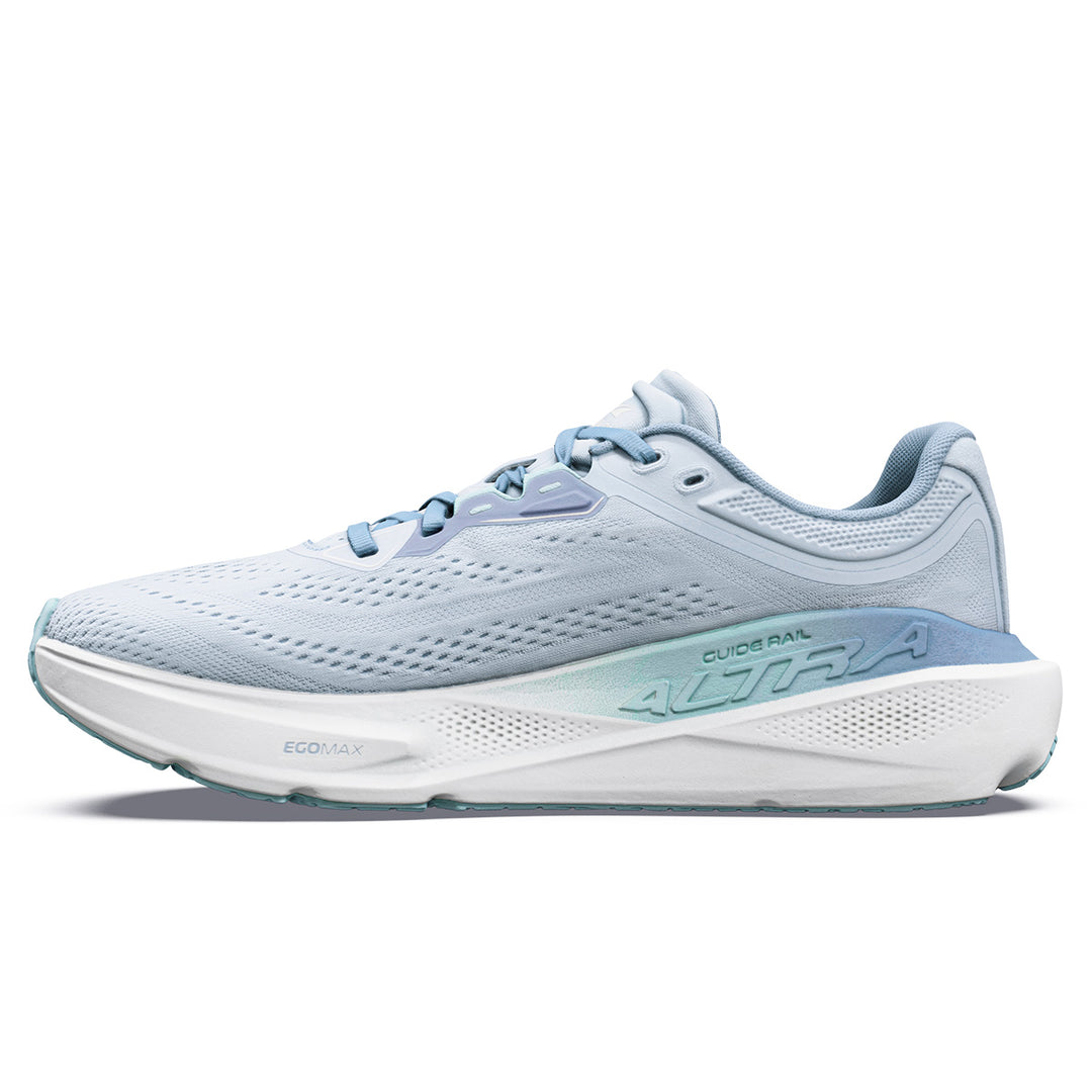 Altra Torin St Womens | Niagaramist/ice/rain Wash
