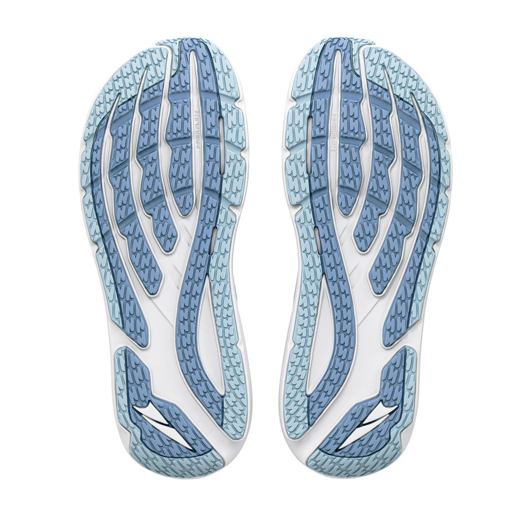 Altra Torin St Womens | Niagaramist/ice/rain Wash