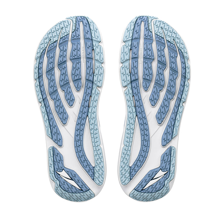 Altra Torin St Womens | Niagaramist/ice/rain Wash