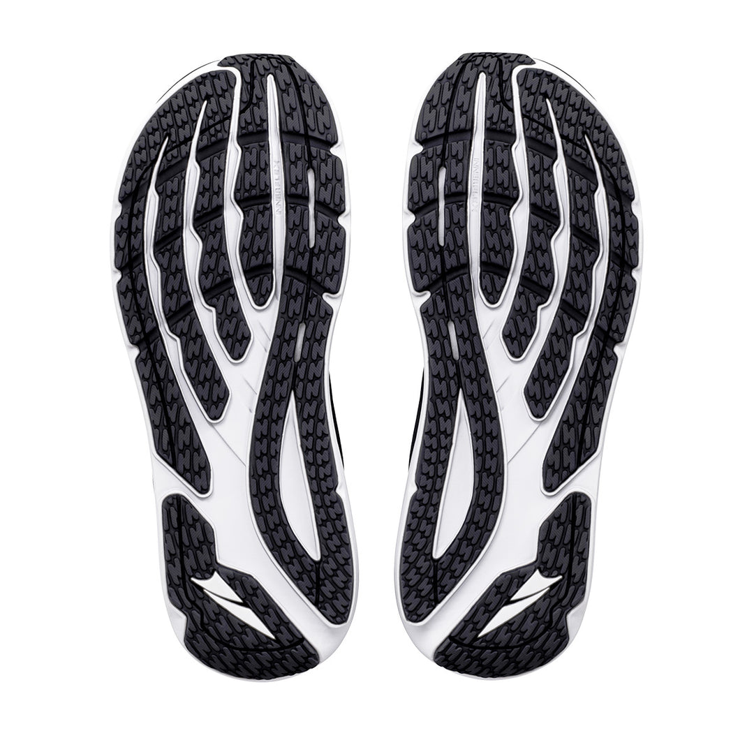 Altra Torin St Womens | Black / White / White