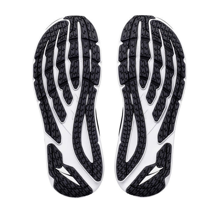 Altra Torin St Womens | Black / White / White