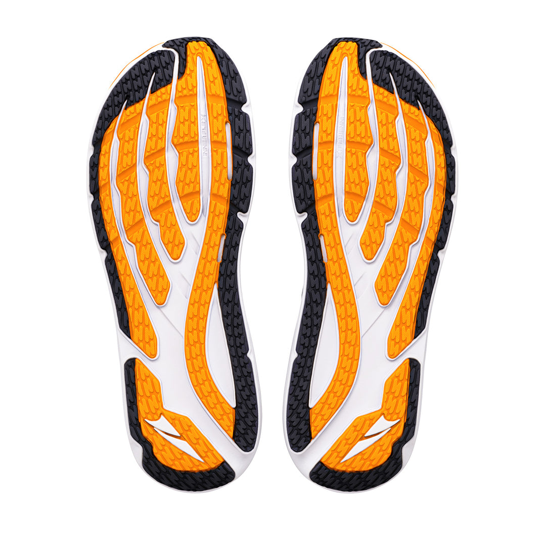 Altra Torin St Mens | Blk/orng Pop/firy Coral
