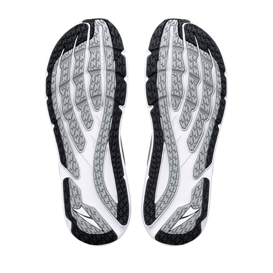Altra Torin St Mens | Ultmtgry/jetblk/hautered