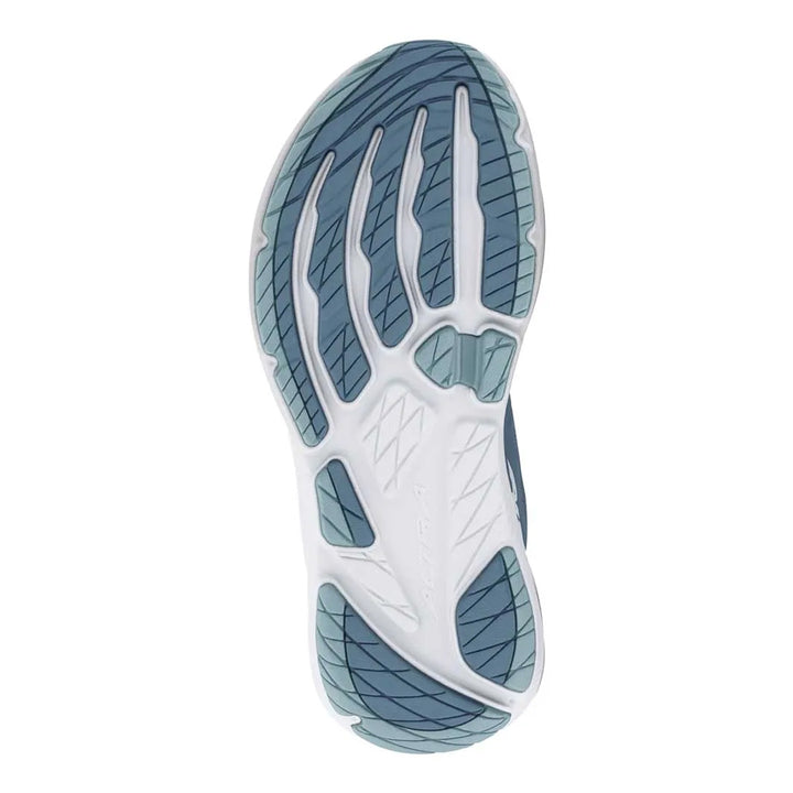 Altra Experience Flow 3 Womens | Light Blue