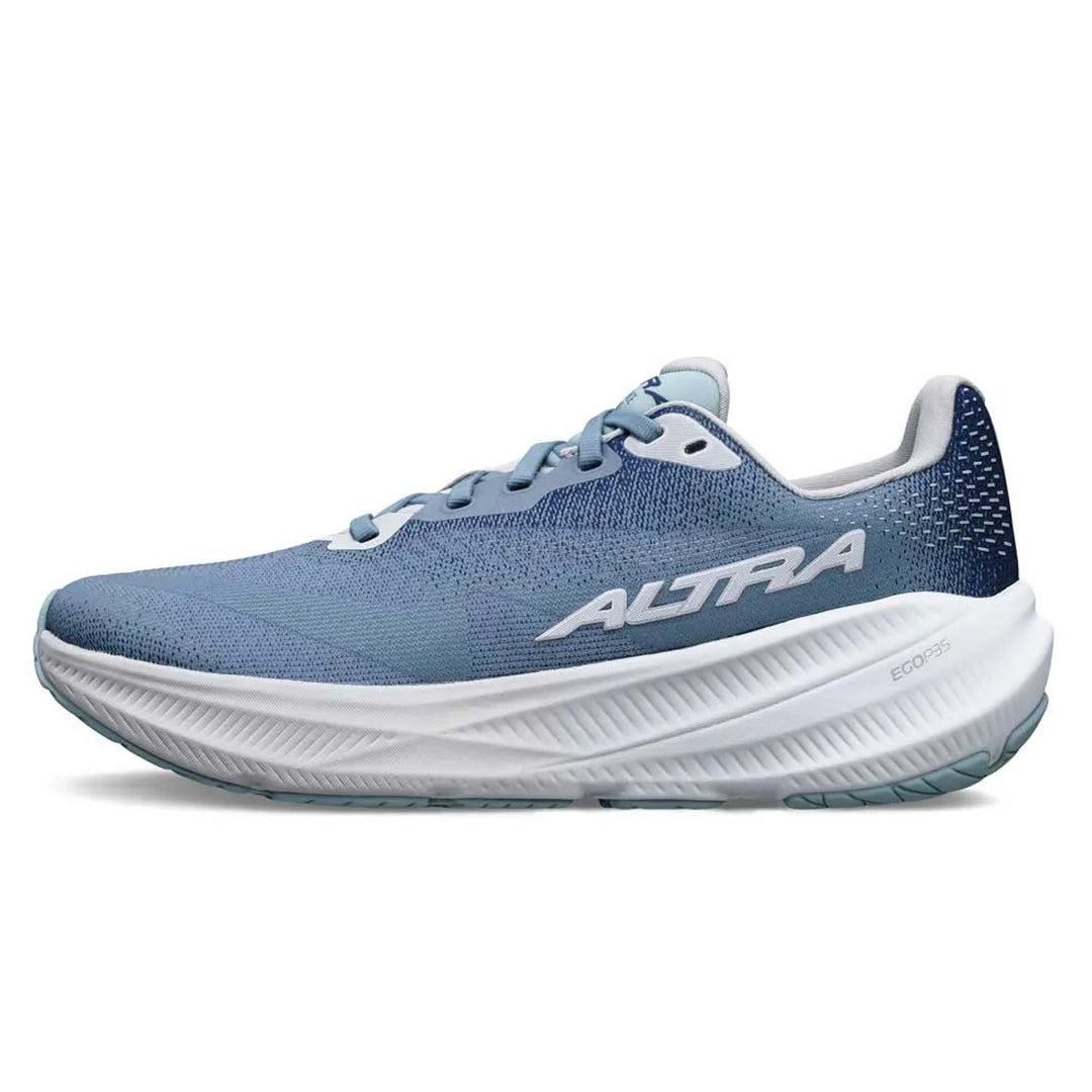 Altra Experience Flow 3 Womens | Light Blue