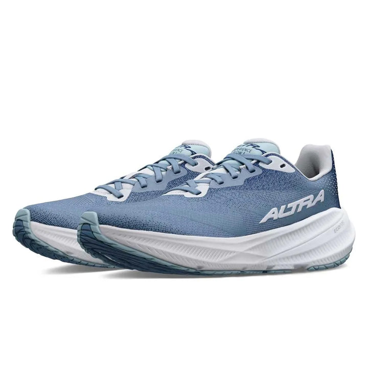 Altra Experience Flow 3 Womens | Light Blue
