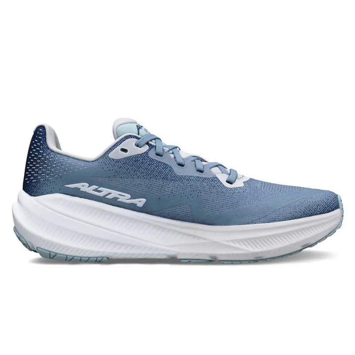 Altra Experience Flow 3 Womens | Light Blue