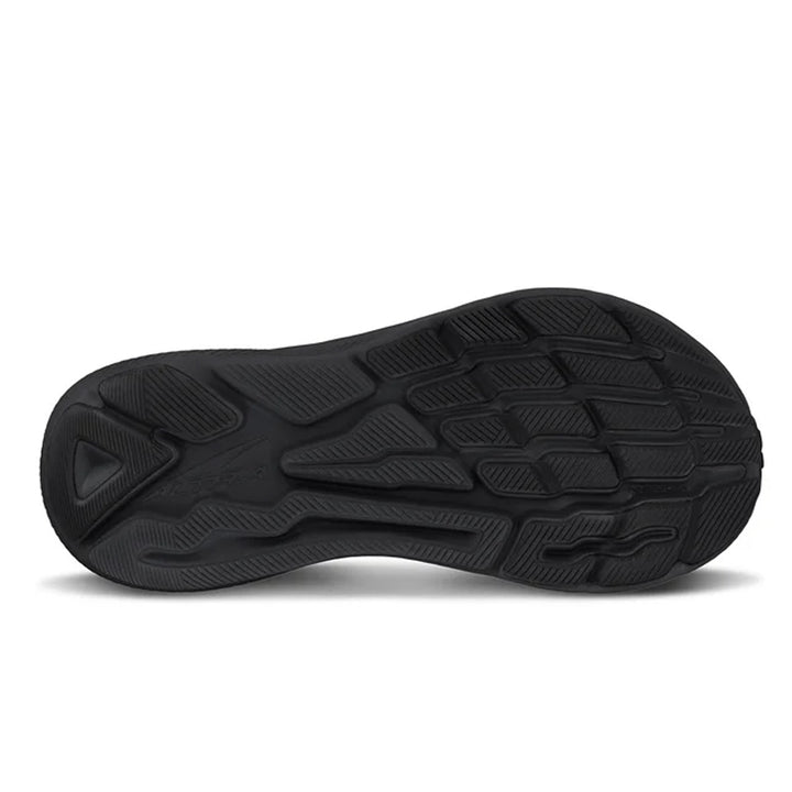 Altra Experience Flow Womens | Black