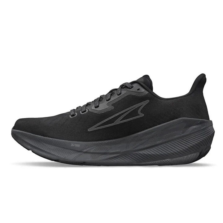 Altra Experience Flow Womens | Black