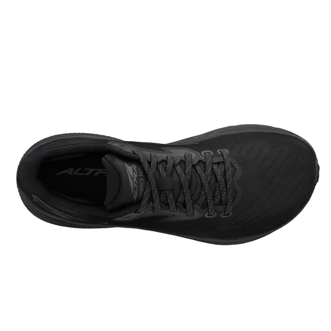 Altra Experience Flow Womens | Black