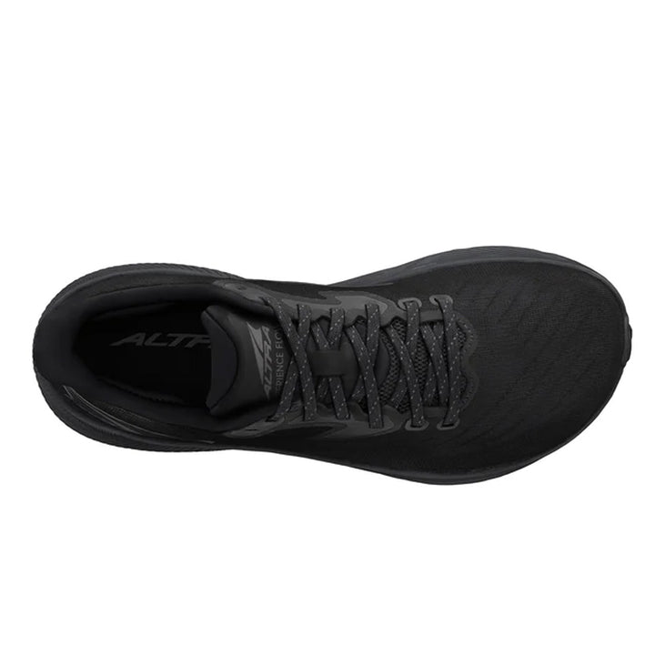 Altra Experience Flow Womens | Black