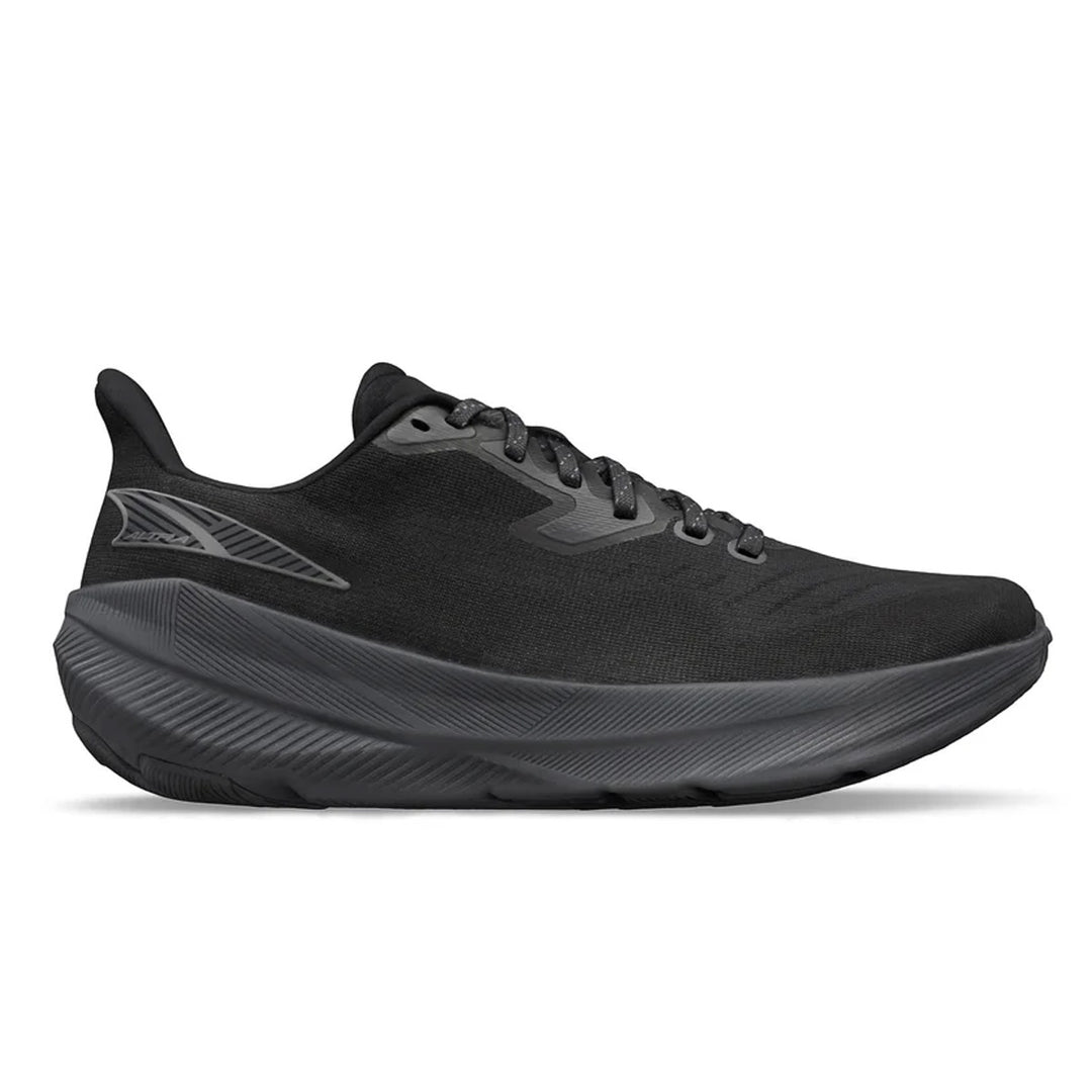 Altra Experience Flow Womens | Black
