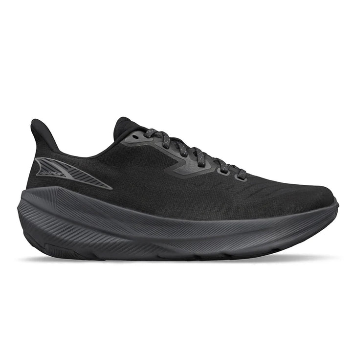 Altra Experience Flow Womens | Black