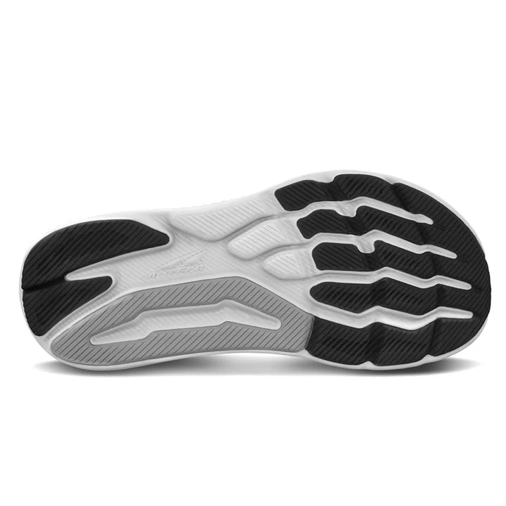 Altra Experience Form Womens | Black