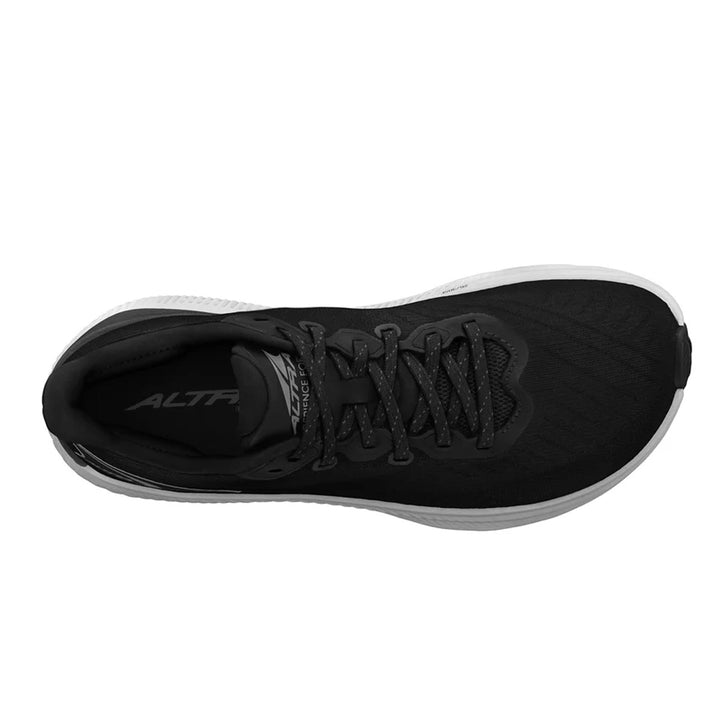 Altra Experience Form Womens | Black