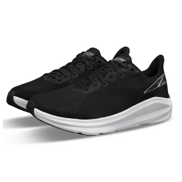 Altra Experience Form Womens | Black