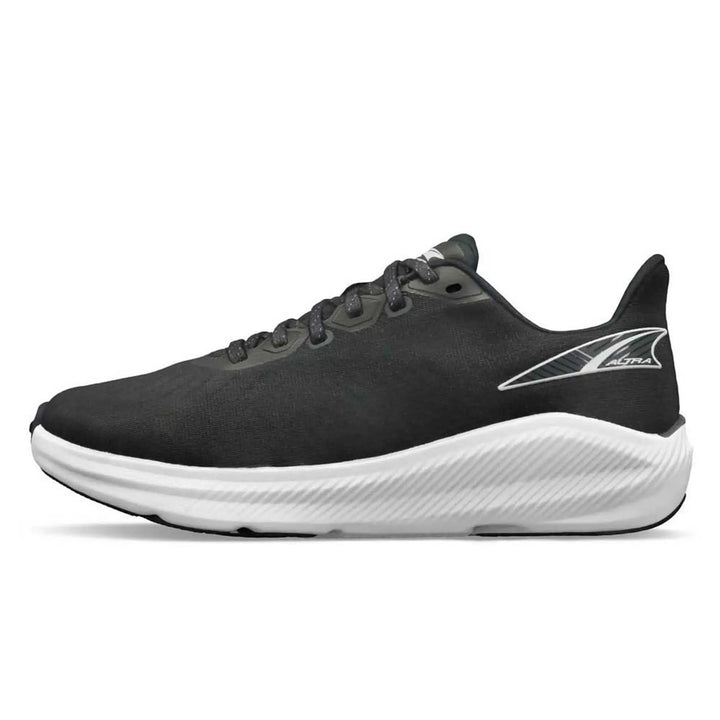 Altra Experience Form Womens | Black