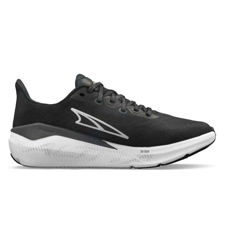 Altra Experience Form Womens | Black