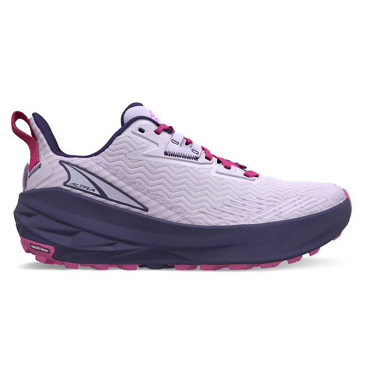 Altra Experience Wild Womens | Purple