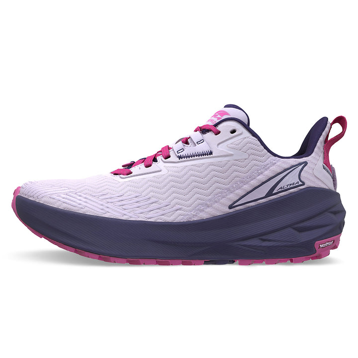 Altra Experience Wild Womens | Purple