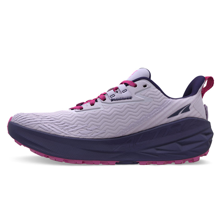 Altra Experience Wild Womens | Purple