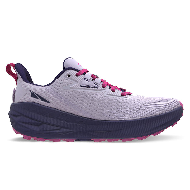 Altra Experience Wild Womens | Purple