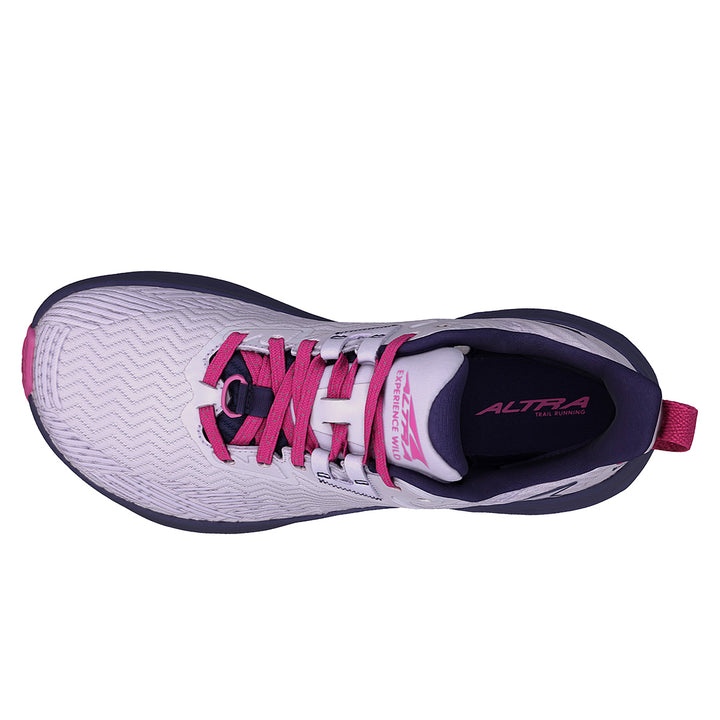 Altra Experience Wild Womens | Purple